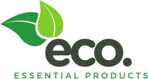 Eco Essential Product logo