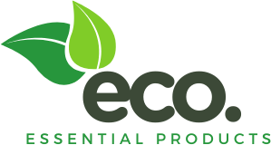Eco Essential Products